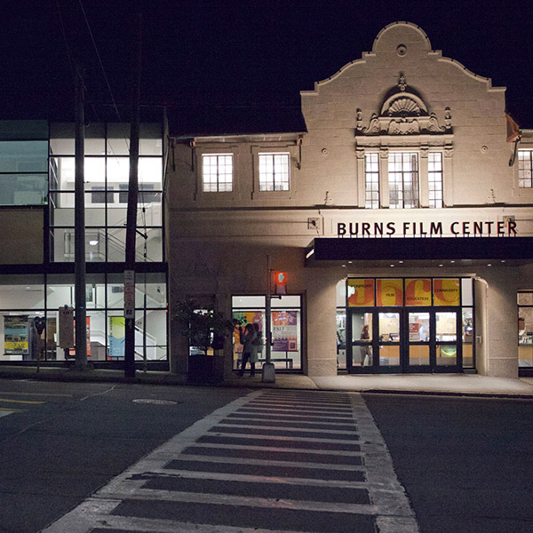 Reviving a Cultural Gem Collado Engineering