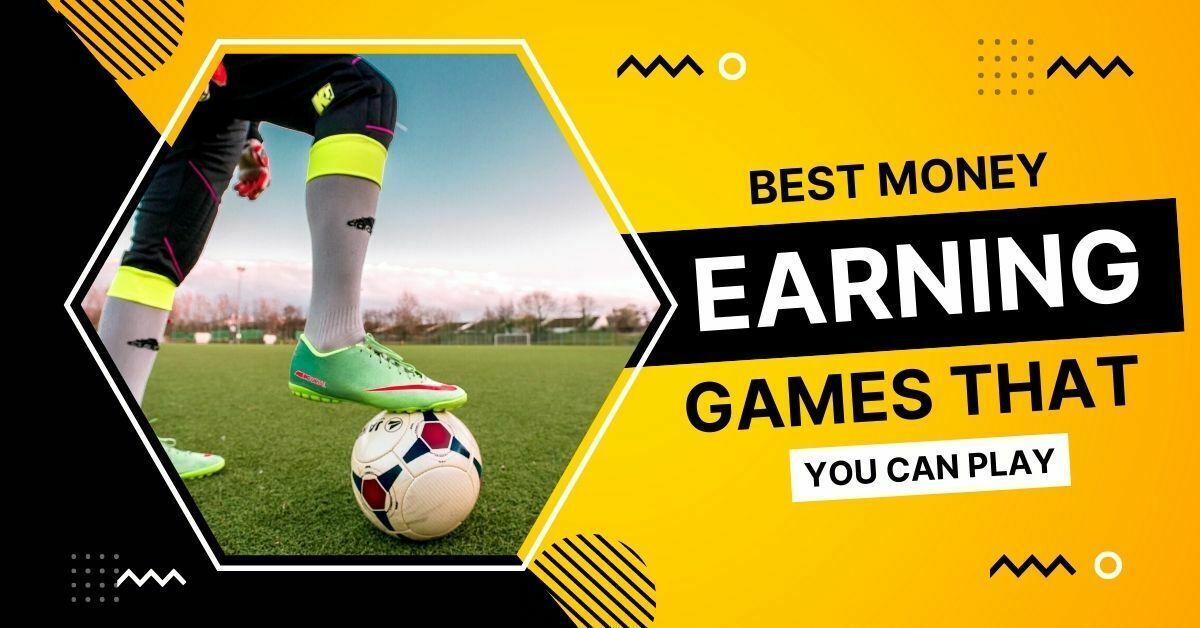 What are best Easy Football Bets to get Profit