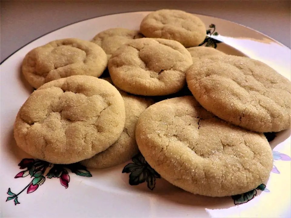 25 Survival Recipes You Should Practice Making Now