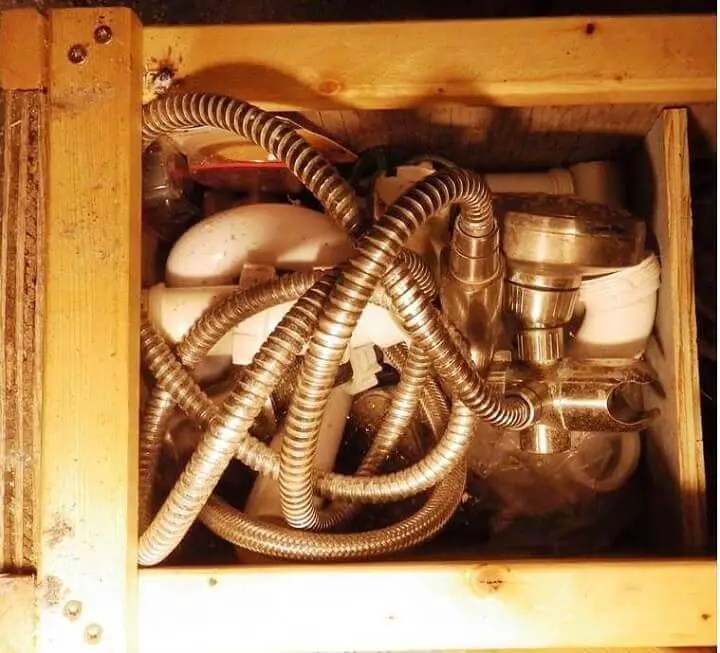 13 Things You Should Never Throw Away