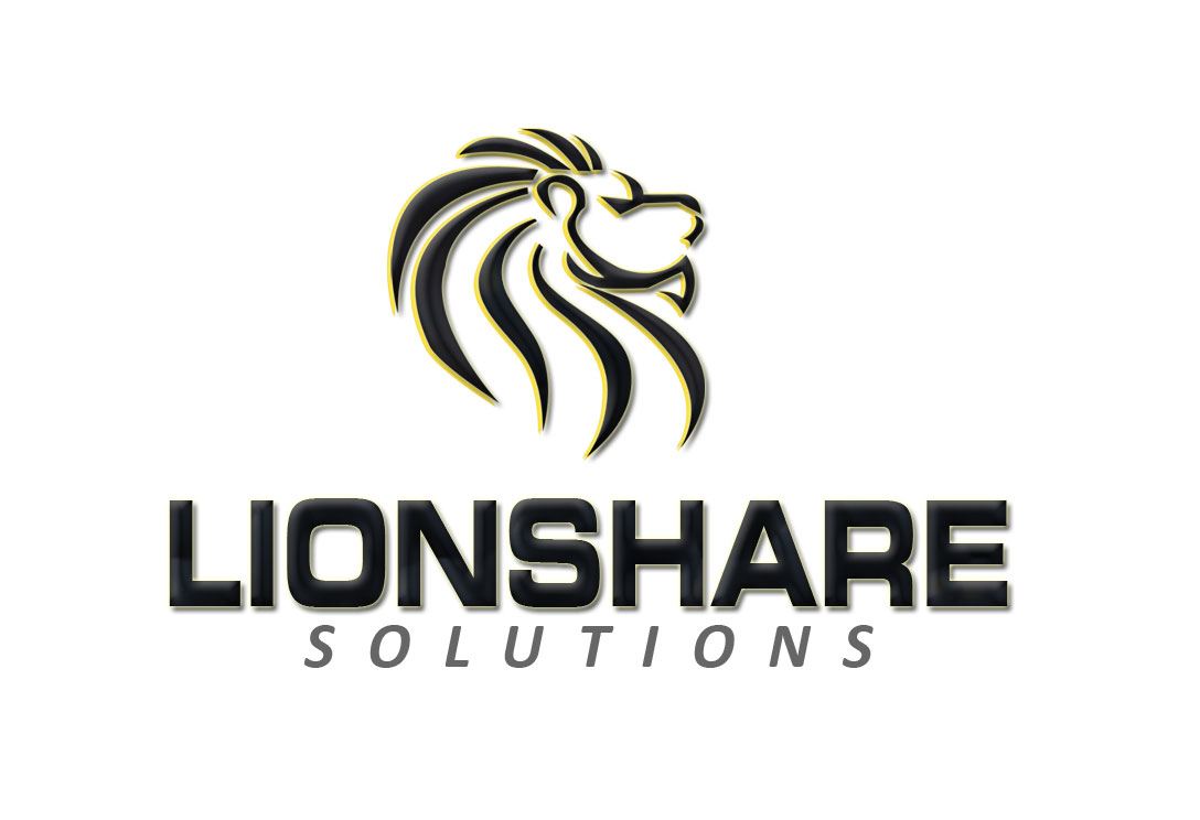 Collapsible Booth, Retactable Paint Booth ForSale