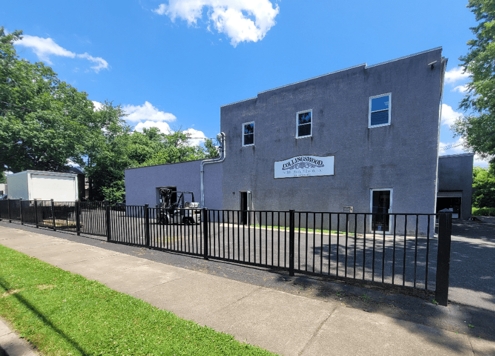 Contact Collingswood Architectural Millwork Custom Woodwork Deleware Valley