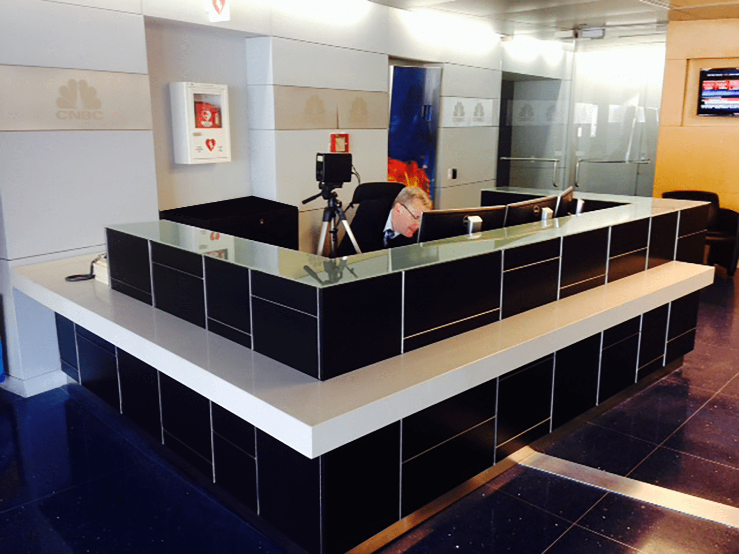 entry Collingswood Architectural Millwork Custom Woodwork Deleware