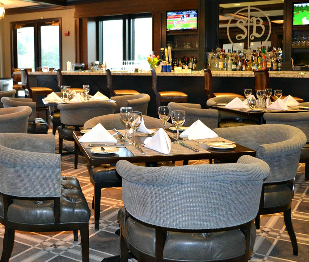 Collingswood Architectural Millwork Custom Woodwork Deleware Valley