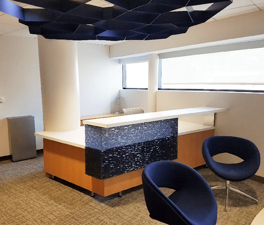 Collingswood Architectural Millwork Custom Woodwork Deleware Valley