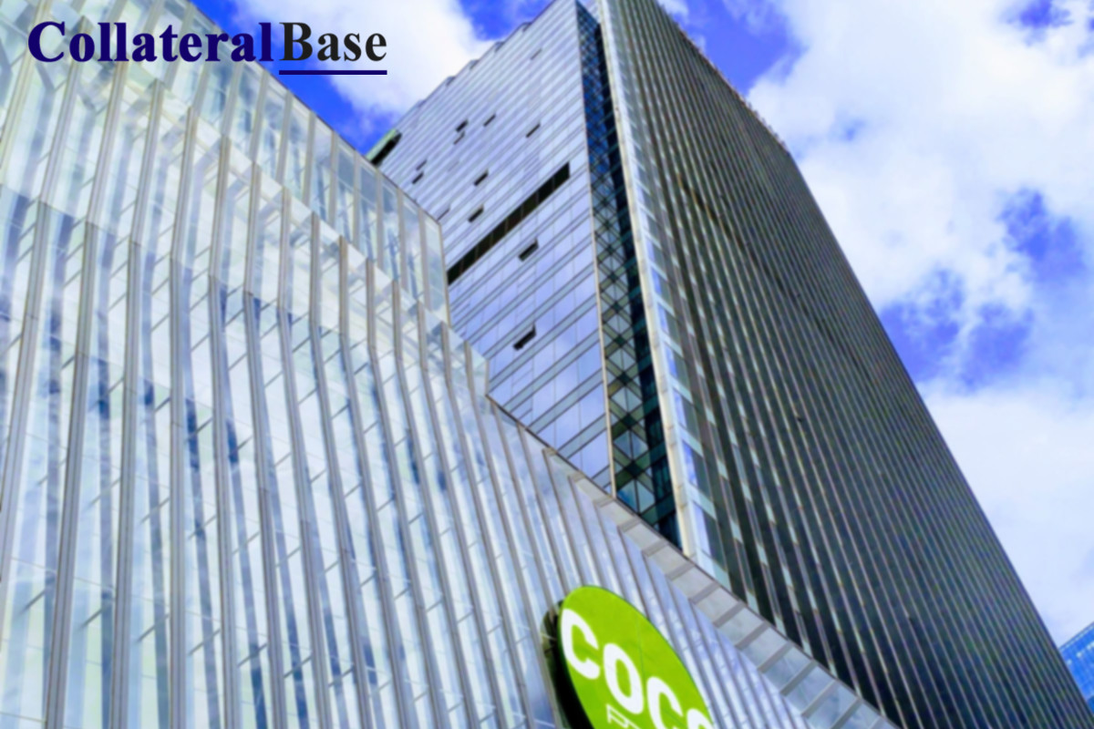 How To Trademark A Name (2023 Guide) Collateral Base