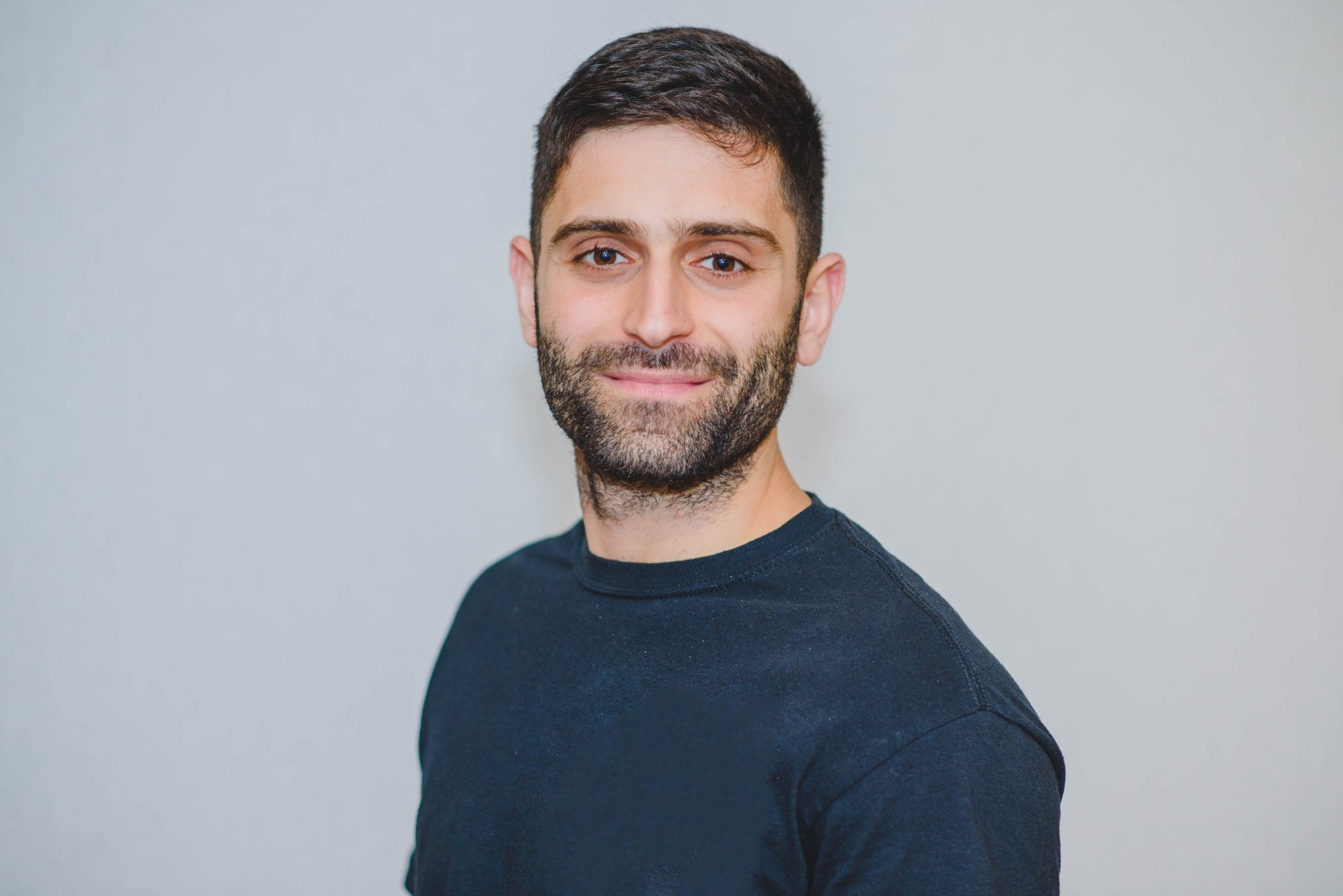 Sports Card Grading 101 Collectable