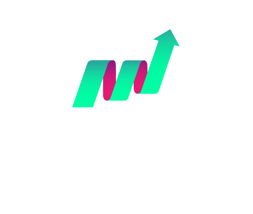 The MINT Collective Collectable