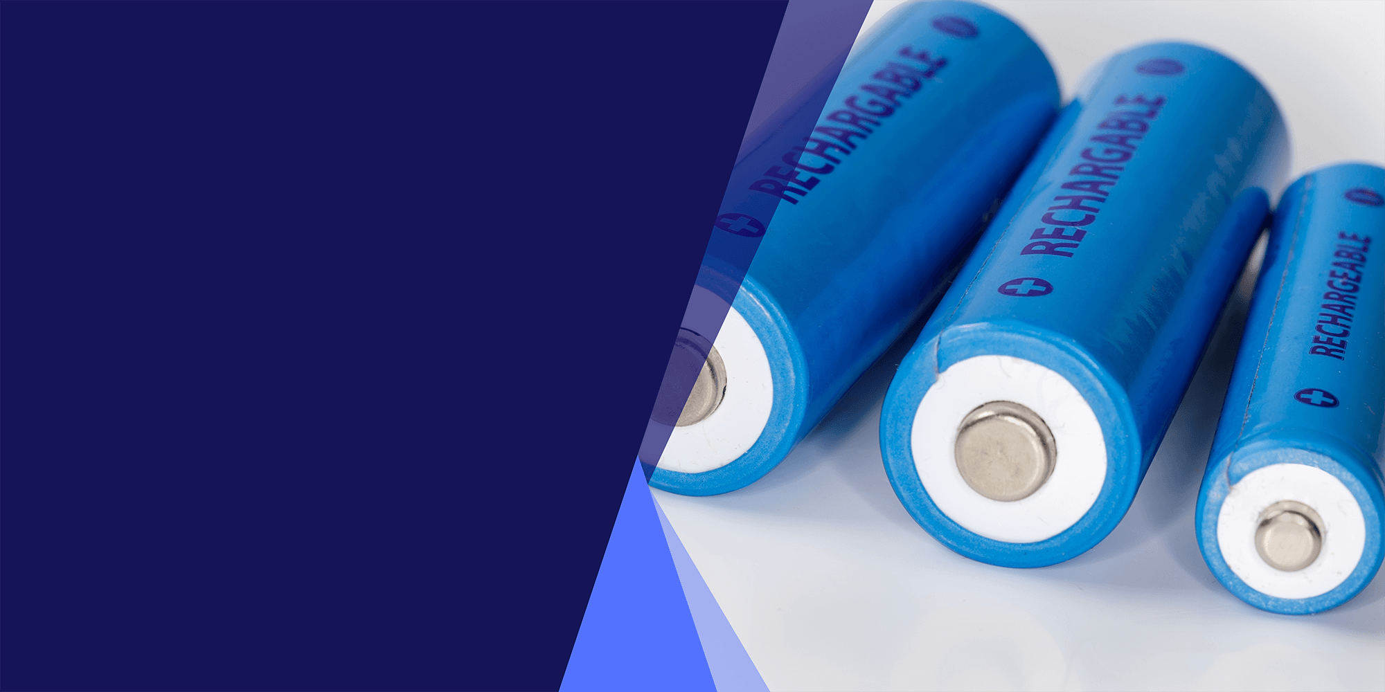 Nickel Metal Hydride Battery Recycling Collect and Recycle