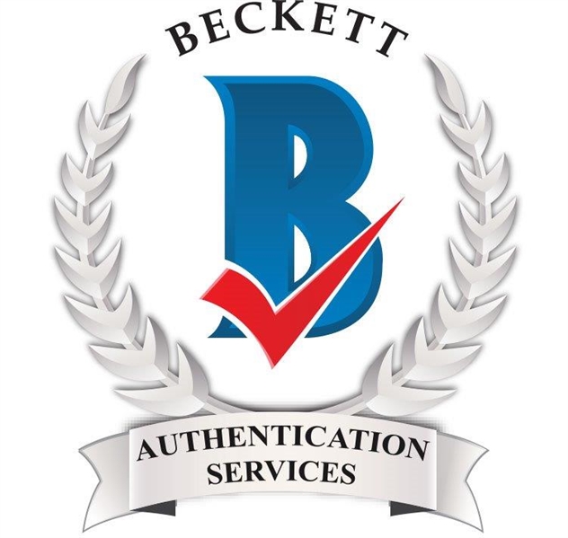 Lot Detail 198586 Boston Celtics NBA Champs TeamSigned Basketball