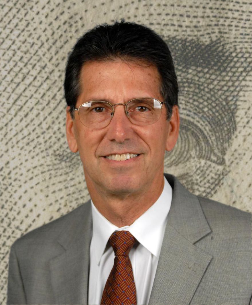 COLLECTED WORKS OF WARREN MOSLER