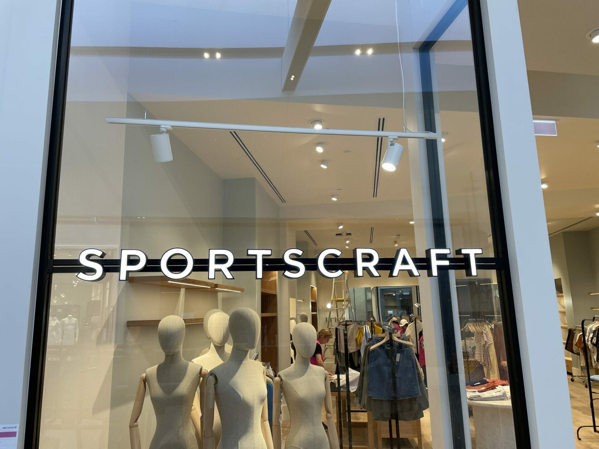 Karrinyup Various Collect Electrical