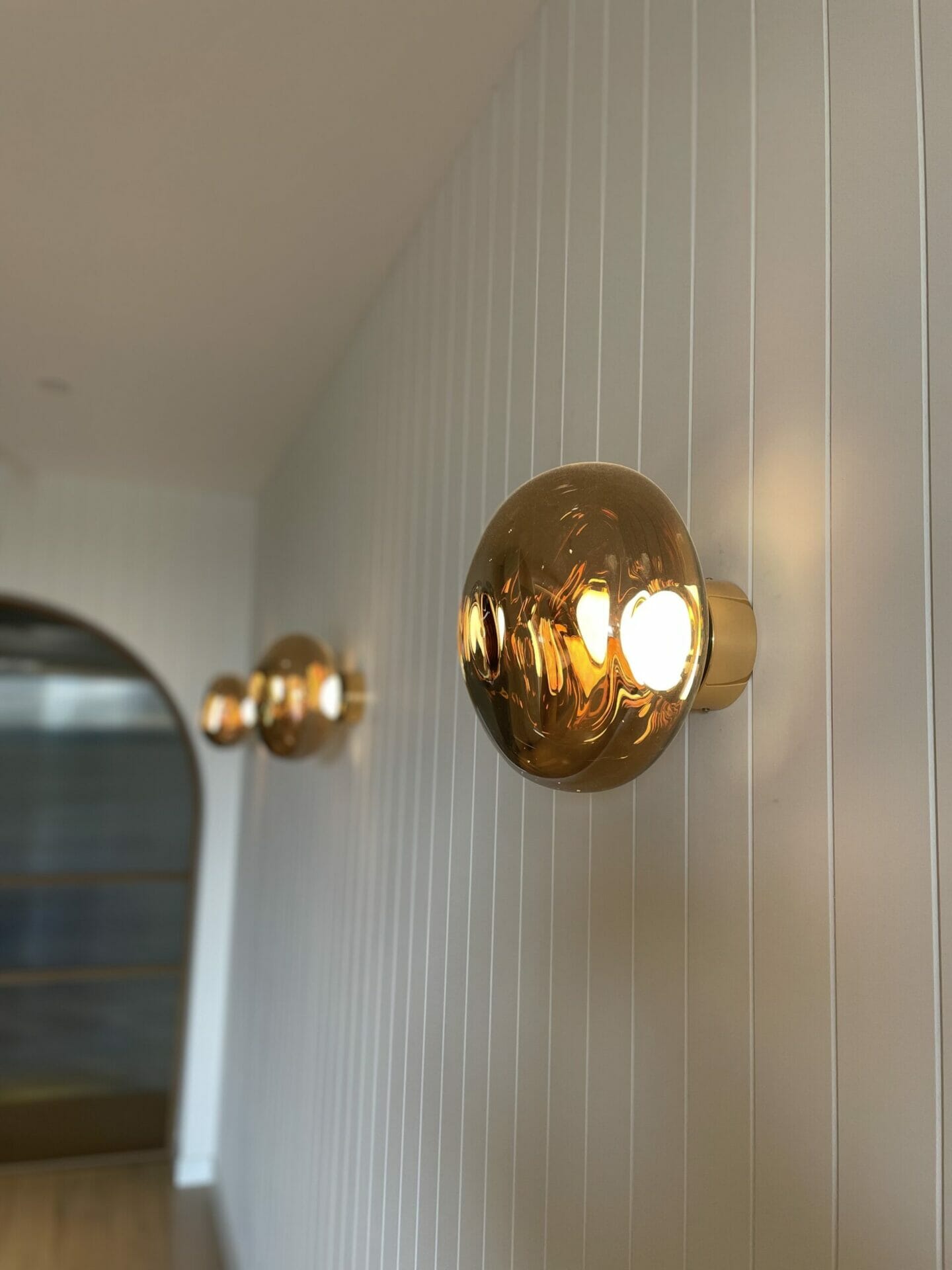 Karrinyup VIP Suite Collect Electrical