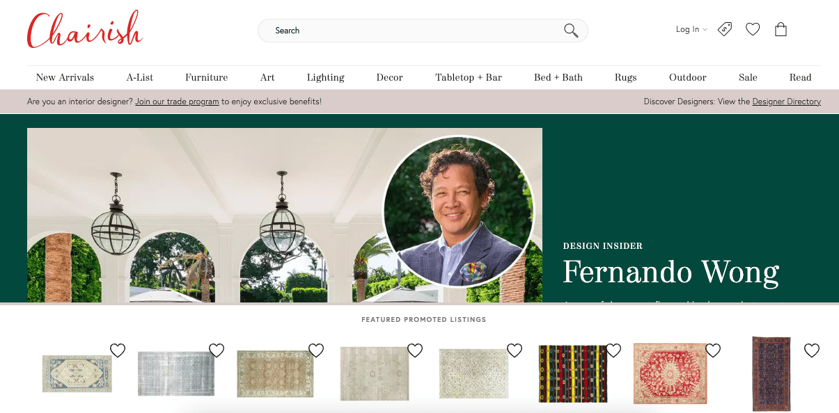 29 Best Consignment Shops Near Me & Online For Selling In 2022