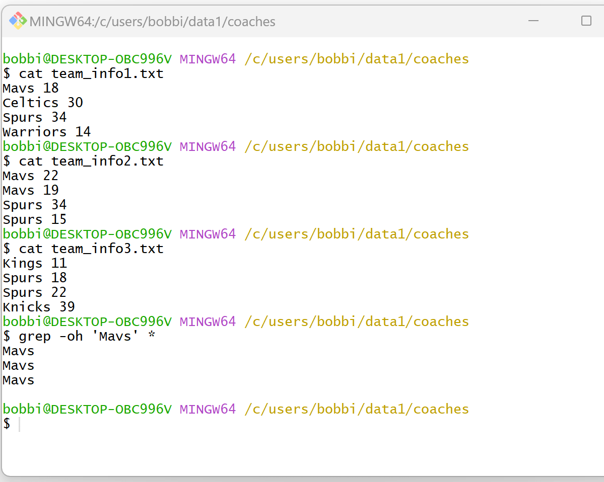 Grep Word After Match at Cody Sweeney blog