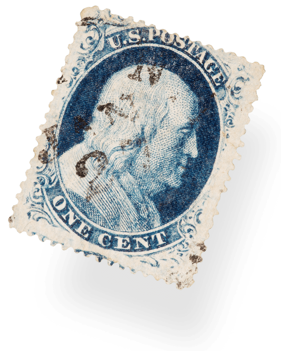 Collectibles Insurance Services Collect Insure Collectibles