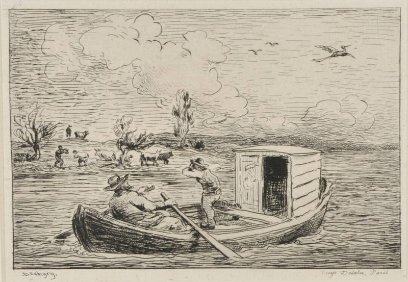 The Slanging Match Works The Baltimore Museum of Art Baltimore