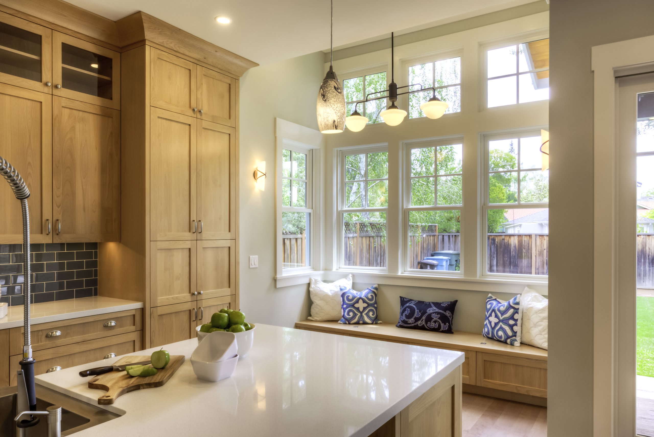 32 Kitchen Window Ideas That Will Enliven Your Home Collection a day
