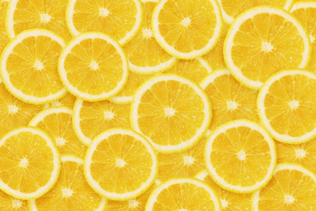 14 Lemon Kitchen Rugs Collection a day