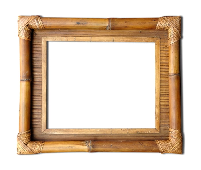 32 Different Types of Picture Frames Collection a day