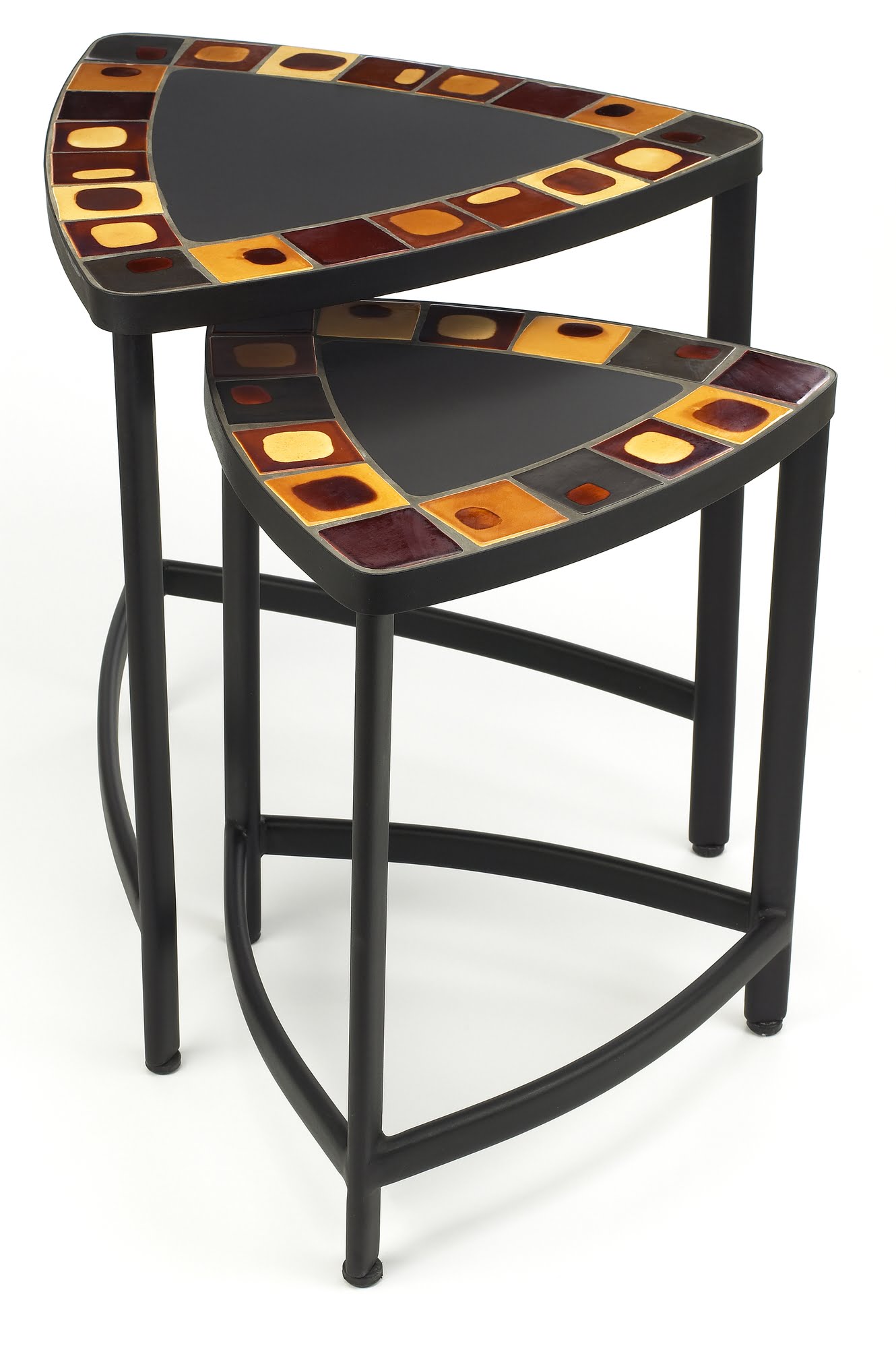 55 Different Types of Tables Collection a day