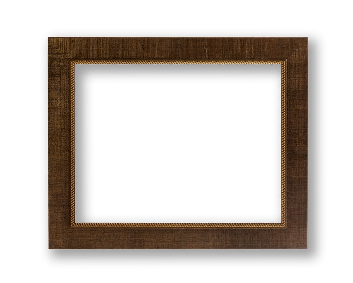 32 Different Types of Picture Frames Collection a day