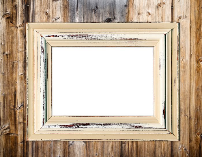 32 Different Types of Picture Frames Collection a day