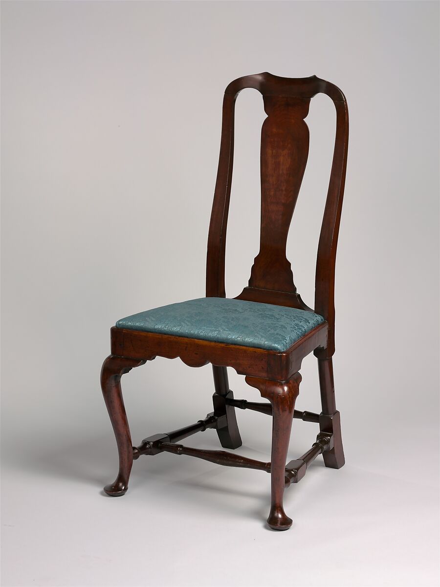 Queen Anne Chair Chair Design