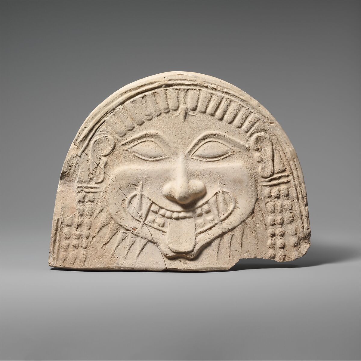Greek Art in the Archaic Period Essay The Metropolitan Museum of