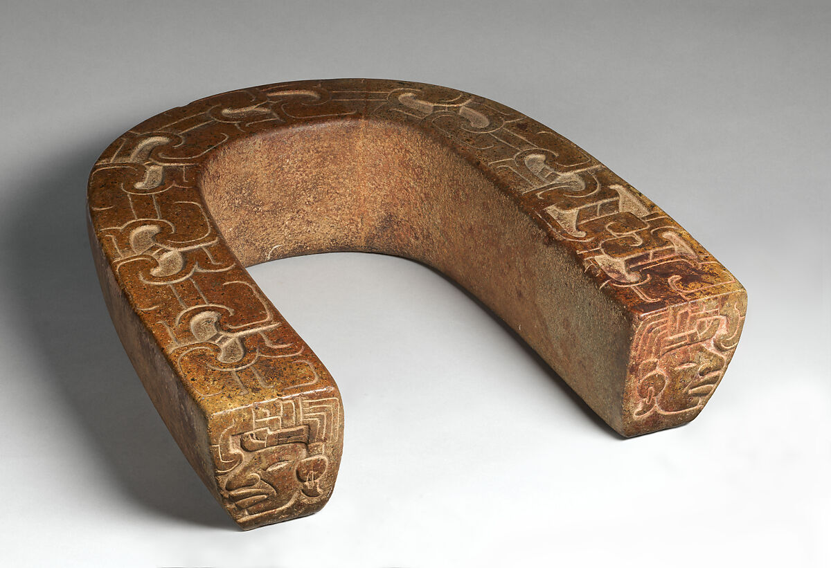 The Mesoamerican Ballgame Essay The Metropolitan Museum of Art