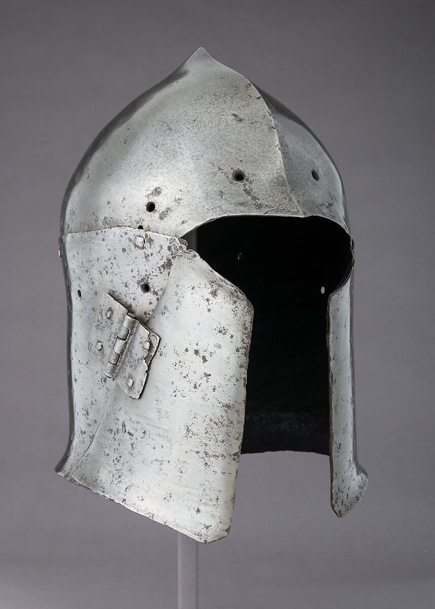 Italian The Metropolitan Museum of Art