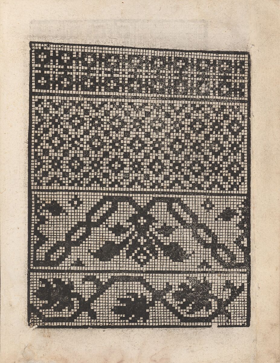 English Embroidery of the Late Tudor and Stuart Eras Essay The