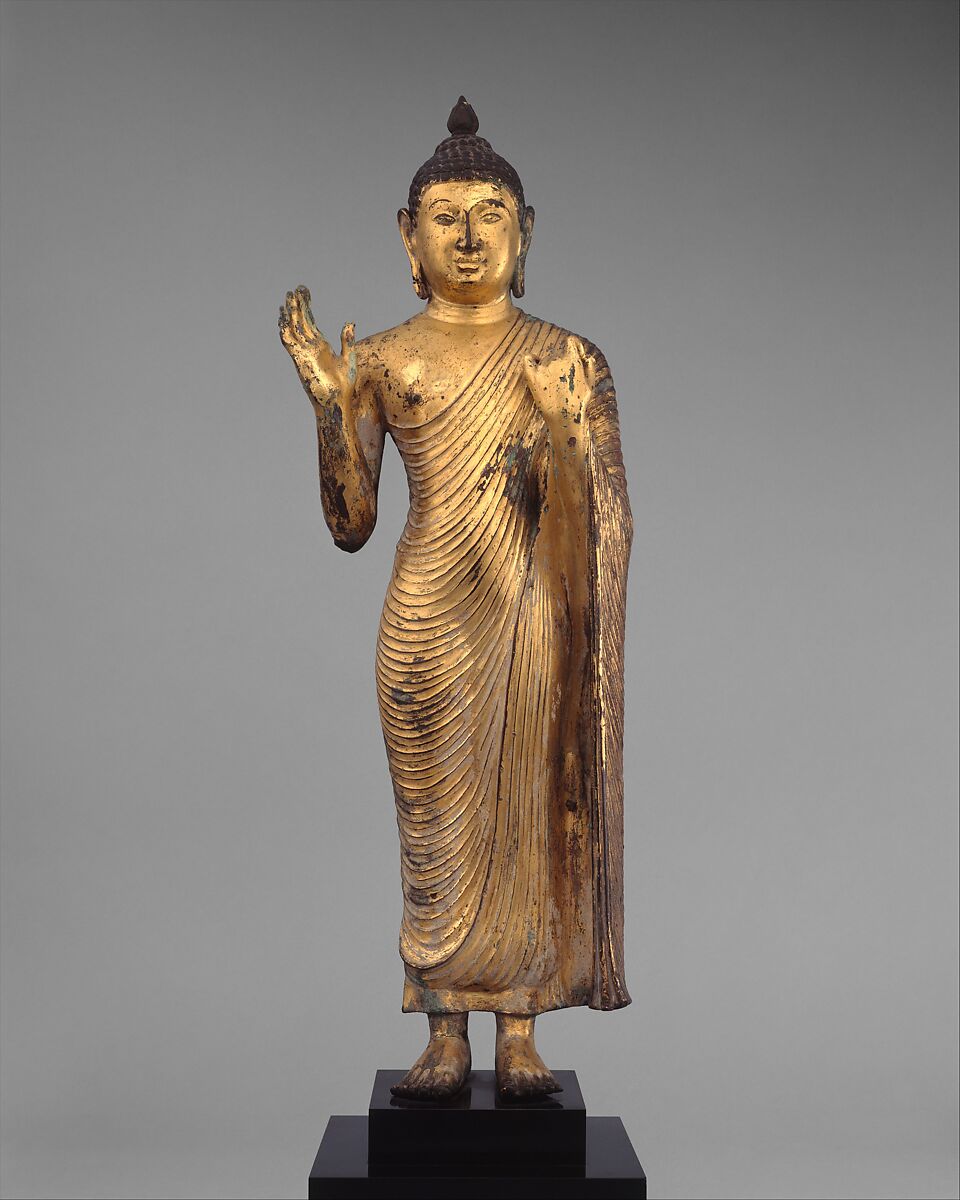 South Asian Art and Culture Essay The Metropolitan Museum of Art