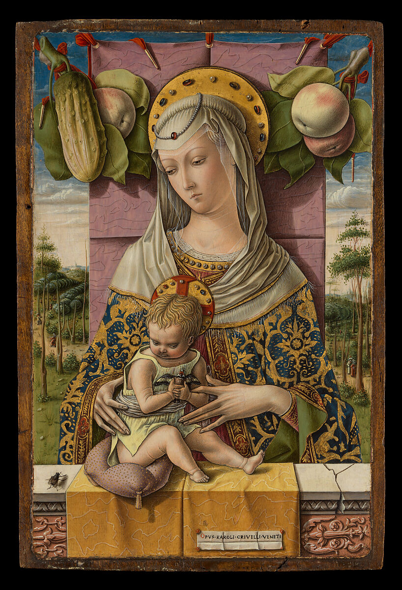 Food And Drink In European Painting, 1400–1800 | Essay | The Metropolitan Museum Of Art | Heilbrunn Timeline Of Art History