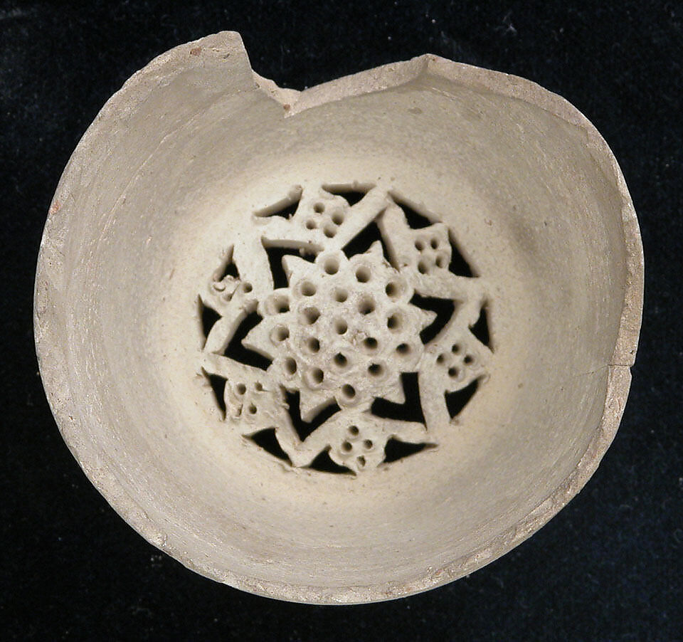 Water Filter The Metropolitan Museum of Art