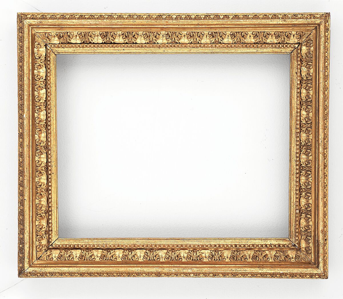 Italy (Rome) Frame The Metropolitan Museum of Art