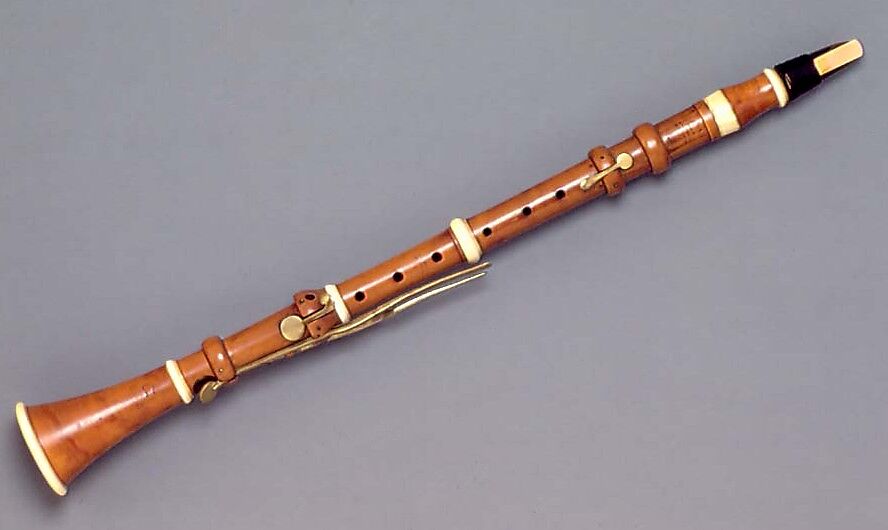 Graves & Company in Bflat American The Metropolitan