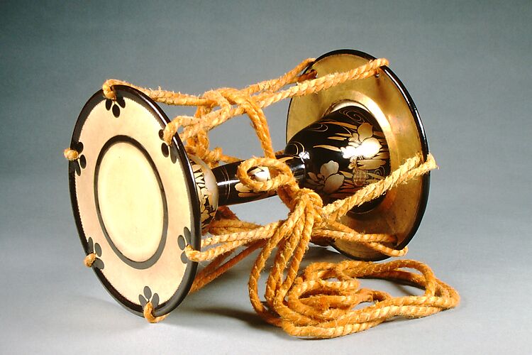 Get 32 Percussion Instruments Meaning In English