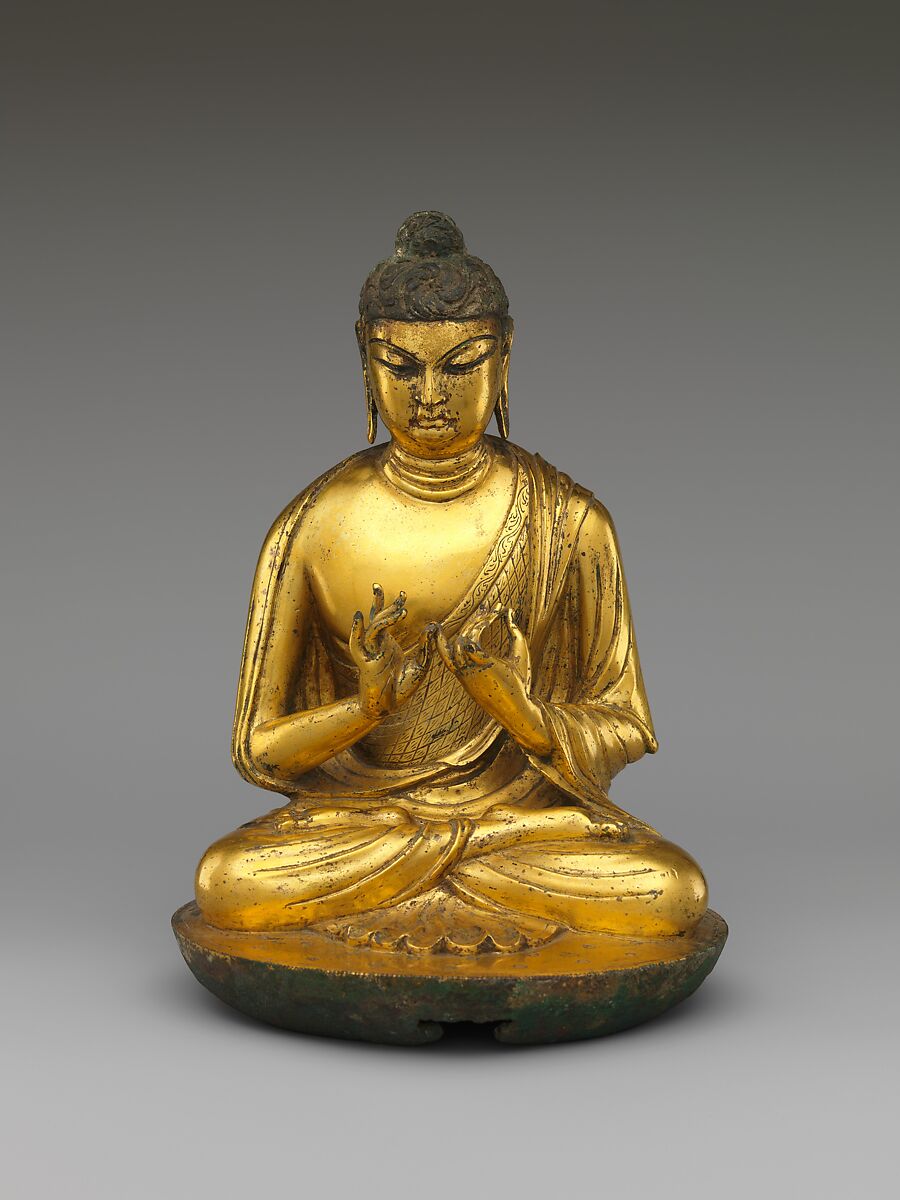 Life of the Buddha Essay The Metropolitan Museum of Art Heilbrunn