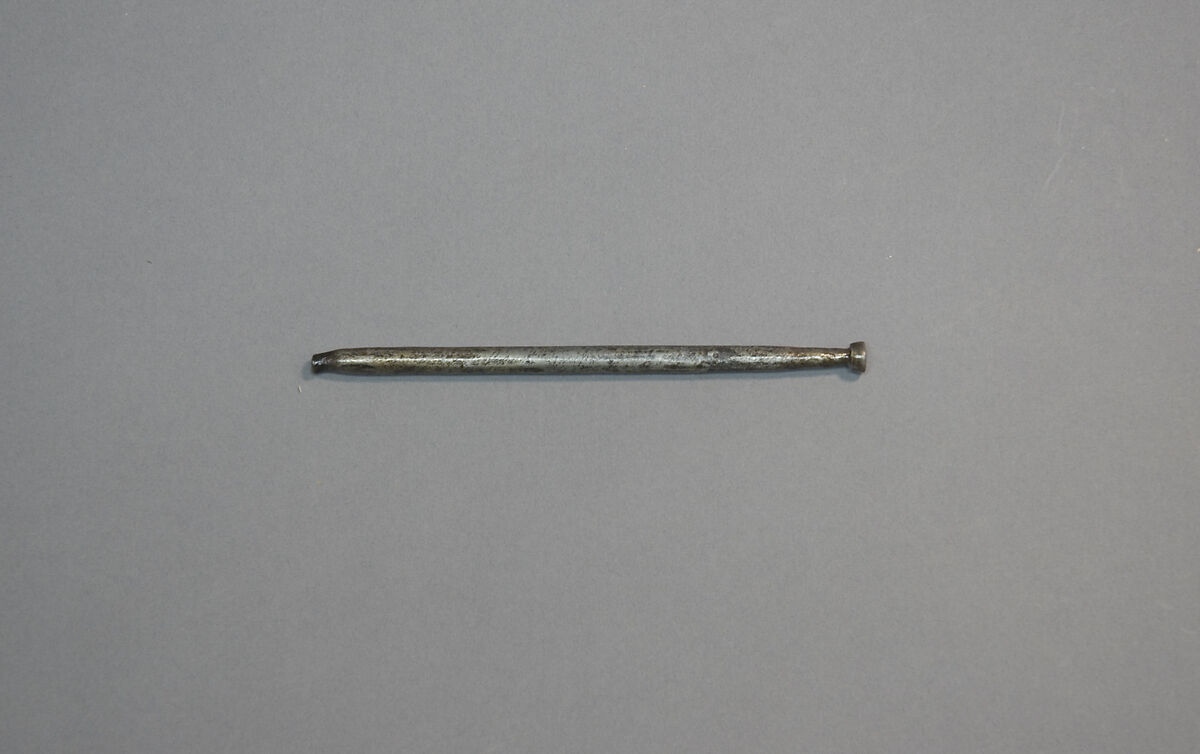 A Passion for Jade The Collection The Metropolitan Museum of Art