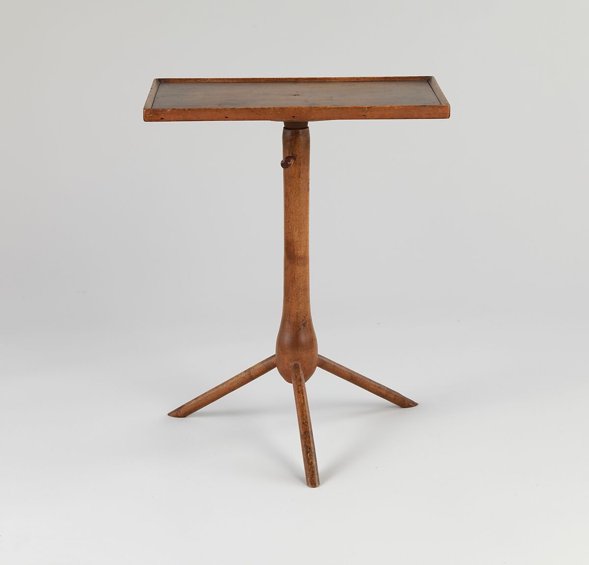 Shaker Furniture Essay The Metropolitan Museum of Art Heilbrunn