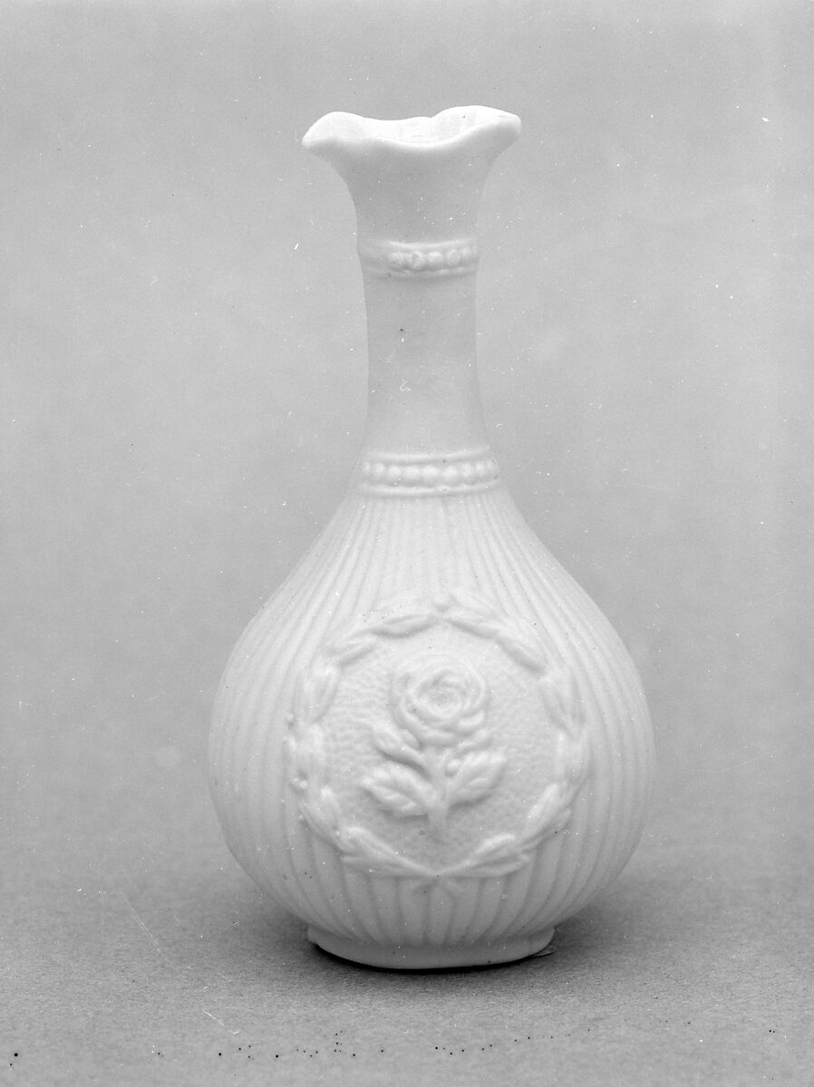 Vase American The Metropolitan Museum of Art