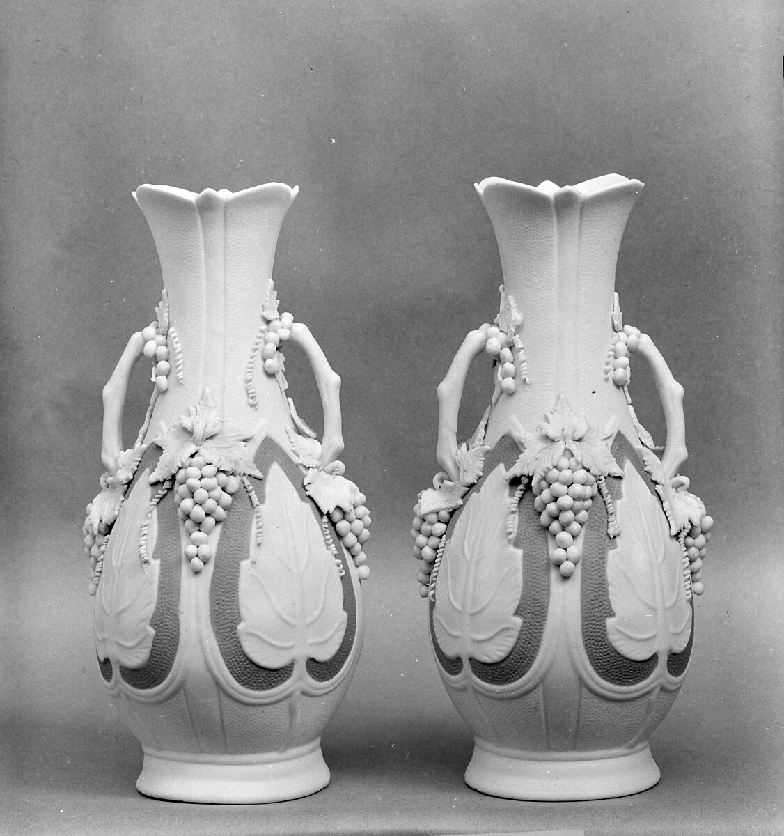 Vase American The Metropolitan Museum of Art