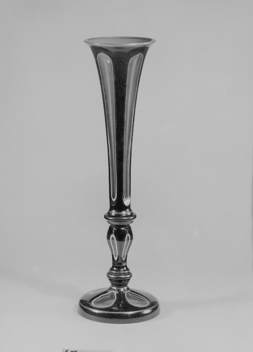 Vase American The Metropolitan Museum of Art