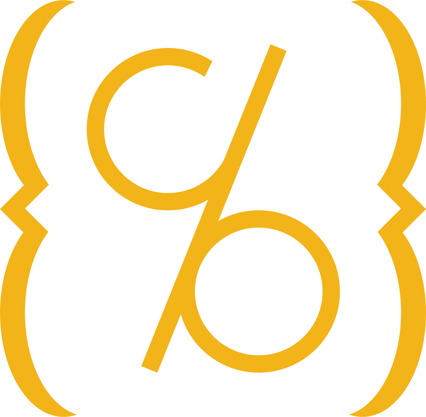 What Does Cb Stand For In Text Telegraph