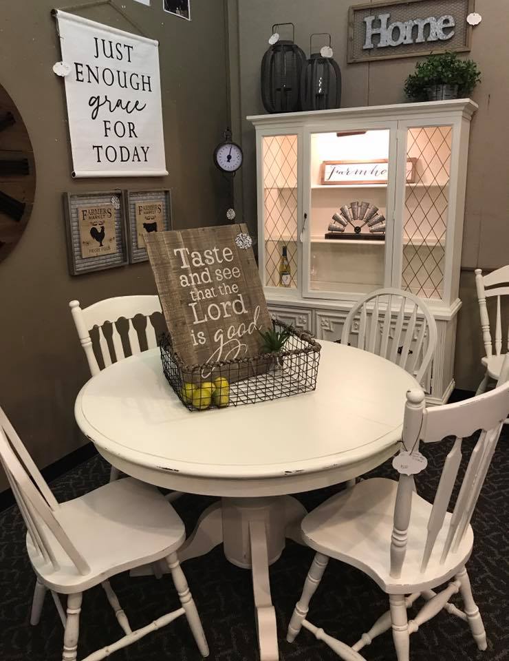 Sample Furniture Collection Connection Edwardsville