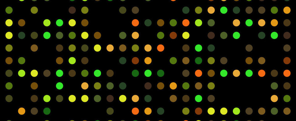 ’Omics of Cellular Signaling Pathways PLOS Collections