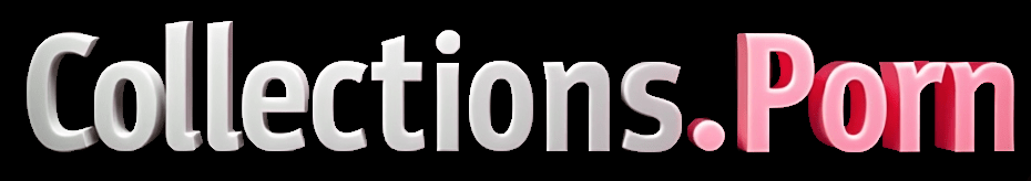 hisexoticvixen OnlyFans | Collections.Porn