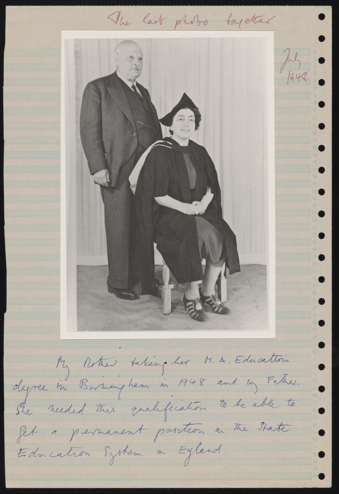 Collections Search United States Holocaust Memorial Museum