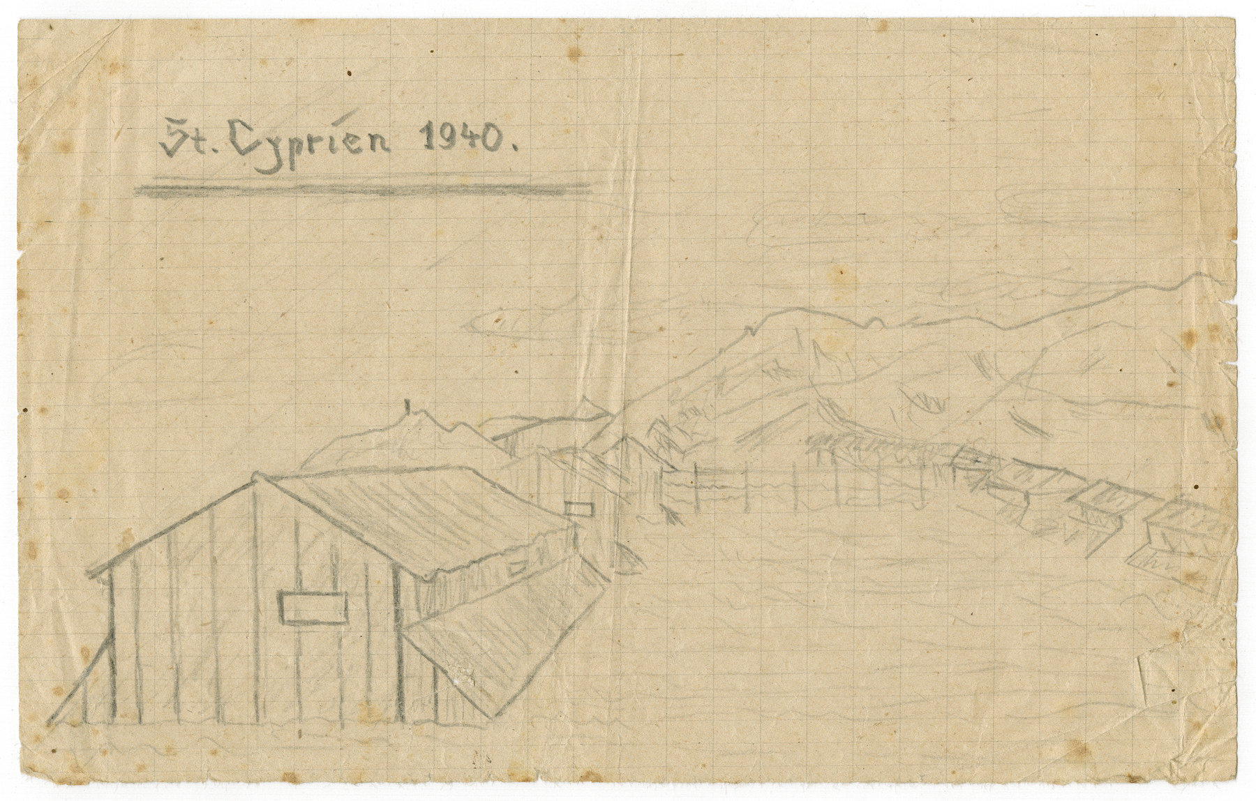 Collections Search United States Holocaust Memorial Museum